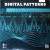 Buy Digital Patterns (Vinyl)