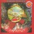 Buy Agharta (Remastered 1991) CD1