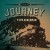 Purchase The Journey Mp3