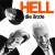 Purchase Hell Mp3