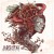 Purchase Realign Mp3