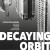 Purchase Decaying Orbit Mp3
