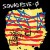 Buy Squad Five-O