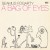 Purchase A Bag Of Eyes Mp3