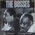 Buy The Bosses (With Joe Turner) (Vinyl)