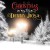 Purchase Christmas In My Town Mp3