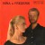 Purchase Nina & Frederik (Vinyl) Mp3
