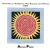 Purchase Nam - Actual Proof Mp3