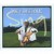 Buy Sing A Happy Song CD1
