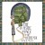 Purchase The Mountain Road (CDS) Mp3