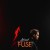 Purchase Fuse Mp3