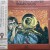 Buy The Bob Brookmeyer Small Band (Japanese Edition) CD1