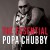 Buy The Essential Popa Chubby