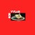 Buy Lunch (EP)