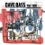 Purchase The Trio Vol. 1 Mp3