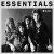 Purchase Essentials Mp3