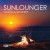 Purchase Sunsets & Bonfires CD1 Mp3