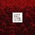 Purchase Love Will Come Again Mp3