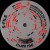 Buy Warehouse Traxx Vol. 1