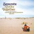 Purchase Separate Paths Together - An Anthology Of British Male Singer / Songwriters 1965-1975 CD3 Mp3