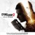 Purchase Dying Light 2 Stay Human (Original Soundtrack)