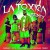 Purchase La Toxica (Feat. Jay Wheeler & Tempo) (Remix) (CDS) Mp3