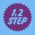 Purchase 1, 2 Step (CDS) Mp3