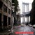 Purchase Suicide Tribute To Iconic New York Legends Mp3