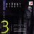 Purchase Ligeti Edition CD3 Mp3