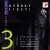 Buy Ligeti Edition CD3