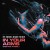 Buy In Your Arms (For An Angel) (Feat. Robin Schulz, Nico Santos & Paul Van Dyk) (CDS)
