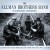 Buy Transmission Impossible (Remastered 2022) CD1