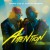 Buy Attention (Feat. Justin Bieber) (CDS)