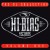 Purchase Hi-Bias: The DJ Collection Vol. 1 CD1 Mp3