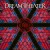 Buy Lost Not Forgotten Archives: ...And Beyond - Live In Japan, 2017