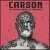 Buy Carson 