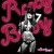 Purchase Roxy Baby Mp3