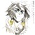 Purchase Mobile Suit Gundam Iron-Blooded Orphans CD1 Mp3