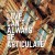 Purchase Love Can't Always Be Articulate Mp3