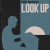 Purchase Look Up (EP) Mp3