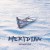 Purchase Meridian Mp3