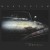Purchase Modernism Mp3