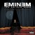 Purchase The Eminem Show (Expanded Edition) Mp3