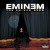 Buy The Eminem Show (Expanded Edition)