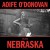 Purchase Aoife Plays Nebraska Mp3