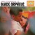 Buy Jazz Impressions Of Black Orpheus (Deluxe Expanded Edition)