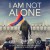 Purchase I Am Not Alone Mp3