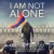 Buy I Am Not Alone