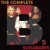 Purchase The Complete Bs CD1 Mp3