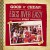 Buy Good 'n' Cheap: The Eggs Over Easy Story CD1